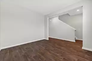 110 Itasca Dr, Summerville, SC 29483 - Photo 5