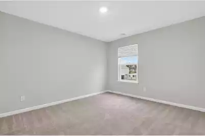 110 Itasca Drive, Summerville, SC 29483 - Photo 29