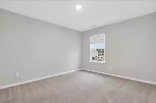 110 Itasca Dr, Summerville, SC 29483 - Photo 29