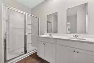 110 Itasca Dr, Summerville, SC 29483 - Photo 19