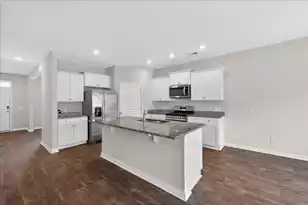 110 Itasca Dr, Summerville, SC 29483 - Photo 9