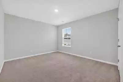 110 Itasca Drive, Summerville, SC 29483 - Photo 23