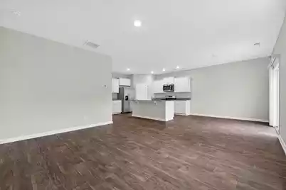 110 Itasca Drive, Summerville, SC 29483 - Photo 15