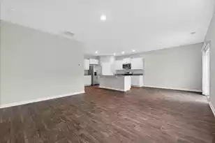 110 Itasca Dr, Summerville, SC 29483 - Photo 15