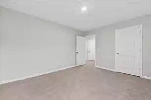 110 Itasca Dr, Summerville, SC 29483 - Photo 27