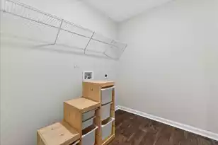 110 Itasca Dr, Summerville, SC 29483 - Photo 25