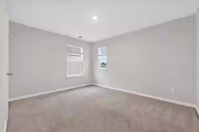 110 Itasca Drive, Summerville, SC 29483 - Photo 31