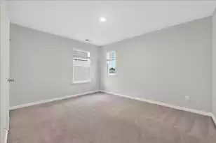 110 Itasca Dr, Summerville, SC 29483 - Photo 31