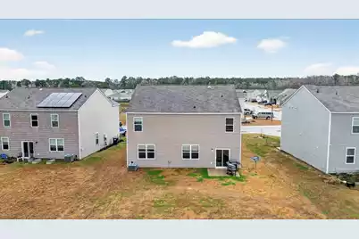 110 Itasca Drive, Summerville, SC 29483 - Photo 33