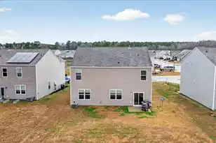 110 Itasca Dr, Summerville, SC 29483 - Photo 33