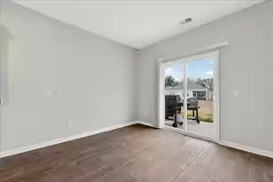 110 Itasca Dr, Summerville, SC 29483 - Photo 13