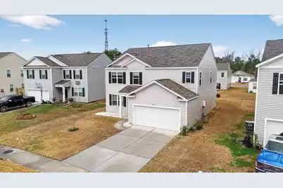 110 Itasca Drive, Summerville, SC 29483 - Photo 3