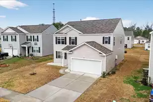 110 Itasca Dr, Summerville, SC 29483 - Photo 3