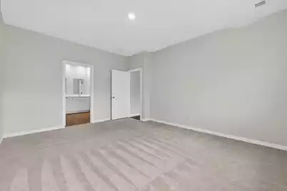 110 Itasca Drive, Summerville, SC 29483 - Photo 17