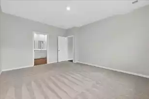 110 Itasca Dr, Summerville, SC 29483 - Photo 17