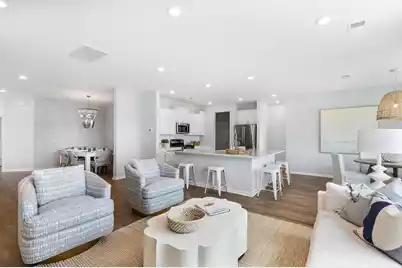 1046 Red Turnstone Run, Summerville, SC 29485 - Photo 3