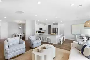 1046 Red Turnstone Run, Summerville, SC 29485 - Photo 3