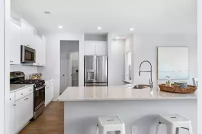 1046 Red Turnstone Run, Summerville, SC 29485 - Photo 5