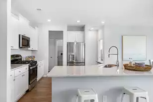 1046 Red Turnstone Run, Summerville, SC 29485 - Photo 5