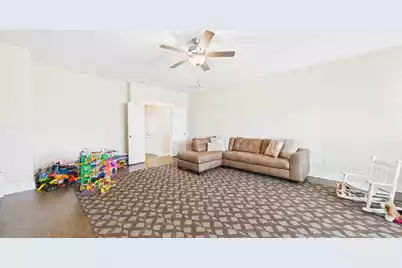 926 Cochran Street, Charleston, SC 29492 - Photo 35