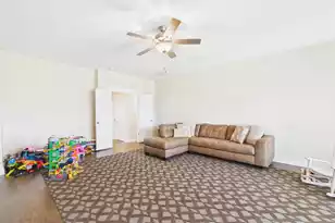 926 Cochran St, Charleston, SC 29492 - Photo 35