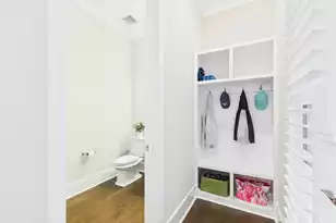 926 Cochran St, Charleston, SC 29492 - Photo 17