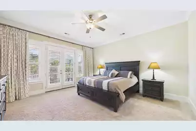 926 Cochran Street, Charleston, SC 29492 - Photo 25