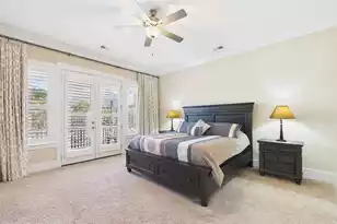 926 Cochran St, Charleston, SC 29492 - Photo 25