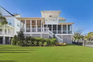 926 Cochran St, Charleston, SC 29492 - Photo 47