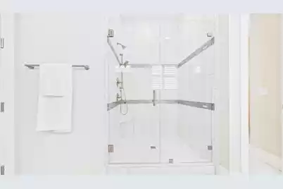 926 Cochran Street, Charleston, SC 29492 - Photo 19