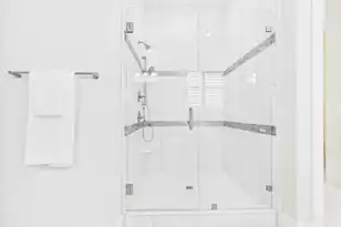 926 Cochran St, Charleston, SC 29492 - Photo 19