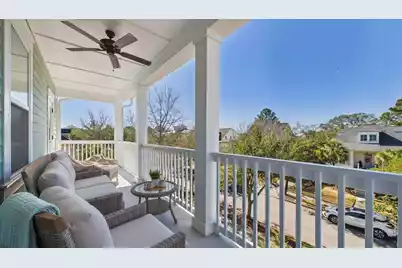 926 Cochran Street, Charleston, SC 29492 - Photo 45