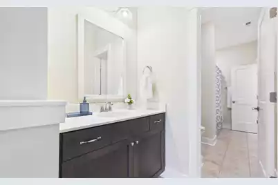 926 Cochran Street, Charleston, SC 29492 - Photo 41