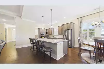 926 Cochran Street, Charleston, SC 29492 - Photo 9