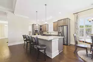 926 Cochran St, Charleston, SC 29492 - Photo 9