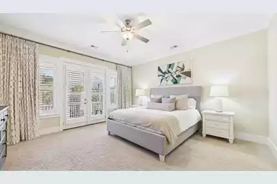 926 Cochran Street, Charleston, SC 29492 - Photo 17