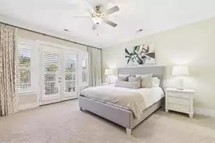 926 Cochran St, Charleston, SC 29492 - Photo 17