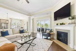 926 Cochran St, Charleston, SC 29492 - Photo 13