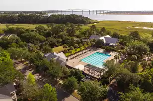 926 Cochran St, Charleston, SC 29492 - Photo 41