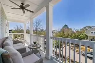926 Cochran St, Charleston, SC 29492 - Photo 33