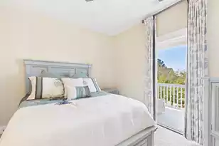 926 Cochran St, Charleston, SC 29492 - Photo 43