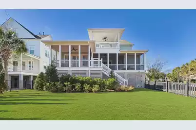 926 Cochran Street, Charleston, SC 29492 - Photo 35