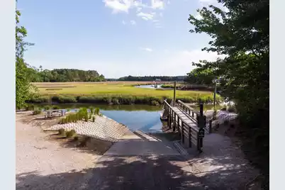 926 Cochran Street, Charleston, SC 29492 - Photo 39