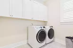 926 Cochran St, Charleston, SC 29492 - Photo 19