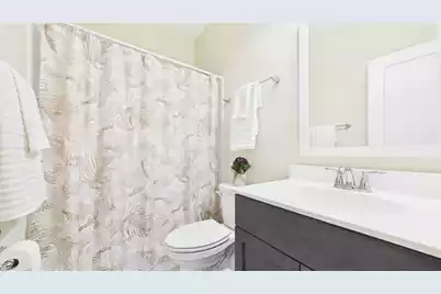 926 Cochran Street, Charleston, SC 29492 - Photo 29