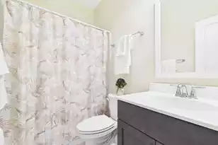 926 Cochran St, Charleston, SC 29492 - Photo 29