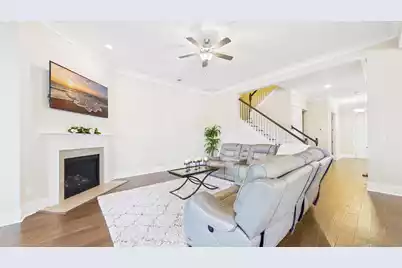 926 Cochran Street, Charleston, SC 29492 - Photo 21