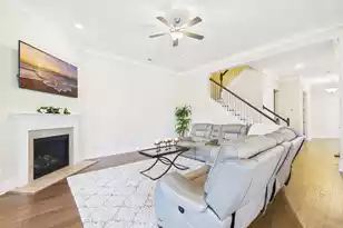 926 Cochran St, Charleston, SC 29492 - Photo 21