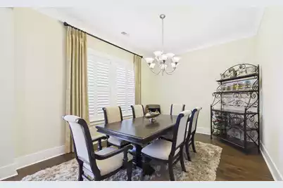 926 Cochran Street, Charleston, SC 29492 - Photo 7