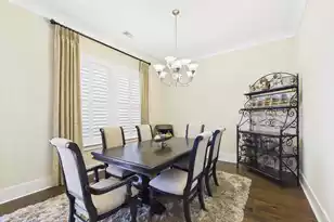 926 Cochran St, Charleston, SC 29492 - Photo 7